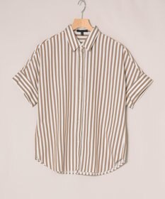 ONWARD Reuse Park 【ICB】ブラウス春夏