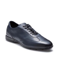 REGAL FOOT COMMUNITY 【リーガルカジュアル】70CL レースアップレザースニーカー（GORE-TEX フットウェア） スニーカー