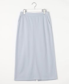 ANY SIS 【3点SET】HAPPY コーディネートセット