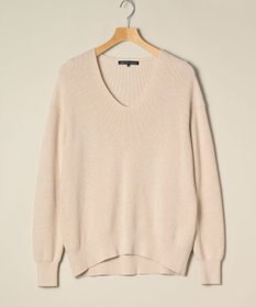 ONWARD Reuse Park 【23区】ニット秋冬