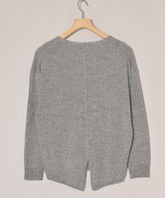 ONWARD Reuse Park 【ICB】ニット秋冬