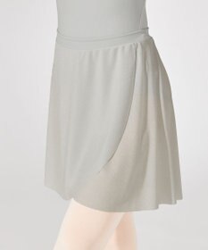 Chacott スカート