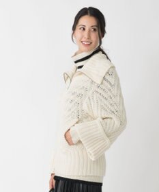 ONWARD Reuse Park 【ICB】ニット秋冬