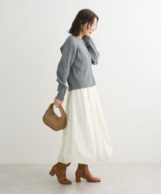 Green Parks ・ＥＬＥＮＣＡＲＥ　ＤＵＥ　バルーンスカート