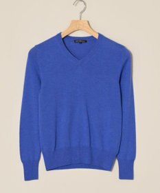 ONWARD Reuse Park 【23区】ニット春夏