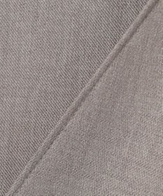 J.PRESS LADIES L OXIJEWEL ストレッチ ノーカラー ジャケット