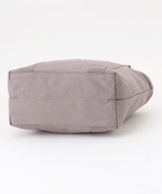 TOCCA 【大人百花コラボカラー有・WEB＆一部店舗限定】LUCKY SHOWER CANVASTOTE キャンバス トートバッグ