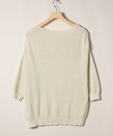 ONWARD Reuse Park 【any FAM】ニット春夏