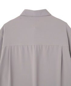 CRAFT STANDARD BOUTIQUE 【クールドライ】イージーケアシャツ