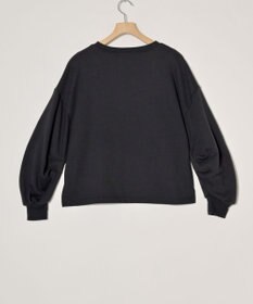 ONWARD Reuse Park 【field/dream】カットソー秋冬