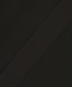 UNFILO MENS 【抗菌防臭】イージーケア ライトニットポロ [23年春夏商品]