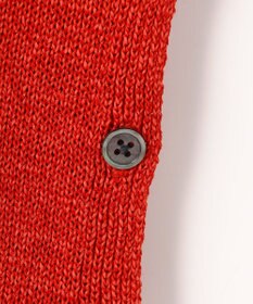 J.PRESS LADIES S DRY COMFORT クルーネック ニット