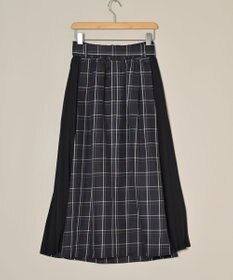 ONWARD Reuse Park 【Feroux】スカート春夏