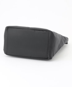 Y'SACCS ツイルナイロン　カーブショルダー　Mサイズ