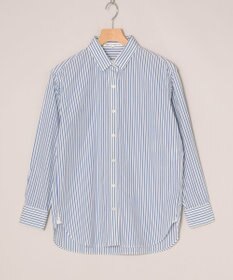 ONWARD Reuse Park 【23区】ブラウス春夏