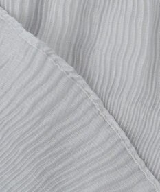 ANY SIS 【4SET】キャミソール スイムウェア