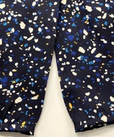 ONWARD Reuse Park 【組曲】パンツ秋冬