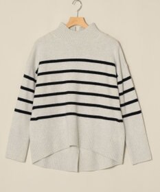 ONWARD Reuse Park 【UNFILO】ニット秋冬