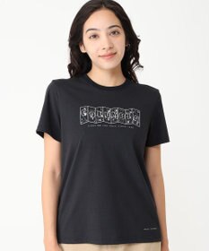 Columbia Columbia/ デルタドリフトグラフィックショートスリーブTシャツ /コロンビア