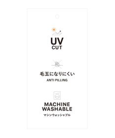 CRAFT STANDARD BOUTIQUE ファンクショナルノースリーブフレアニットプルオーバー