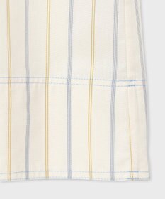 Paul Smith パネルストライプ ワンピース