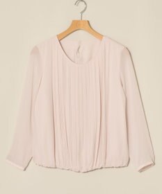 ONWARD Reuse Park 【自由区】カットソー春夏