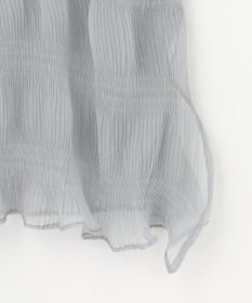 ANY SIS 【4SET】キャミソール スイムウェア