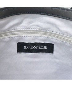 Regalo Felice 【2way / ショルダー取り外し可】ショルダー / REGALO