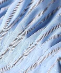 Paul Smith パネルストライプ ワンピース