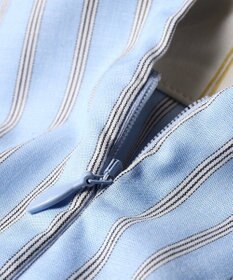 Paul Smith パネルストライプ ワンピース