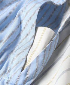 Paul Smith パネルストライプ ワンピース