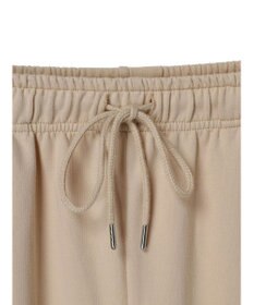 Green Parks ｍｅ　Ｊａｎｅ／フレアカットパンツ