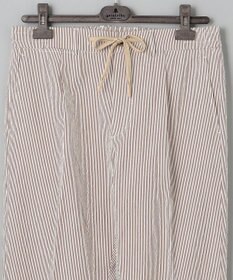 GOTAIRIKU 別注BERWICH_BERTO_GYM