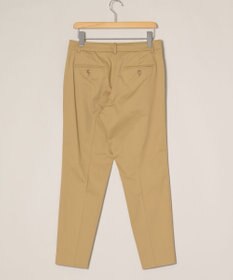 ONWARD Reuse Park 【23区】パンツ春夏