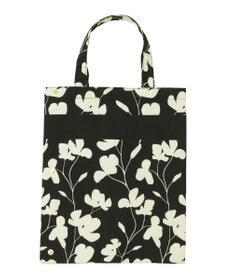 MOONBAT 【折りたたみ傘袋】フルラ（FURLA）カメリア　防水