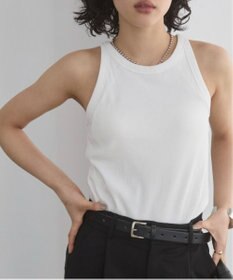 WEGO 【ANGIE VINTAGE/SMLサイズ展開】カップ付きアメスリタンク
