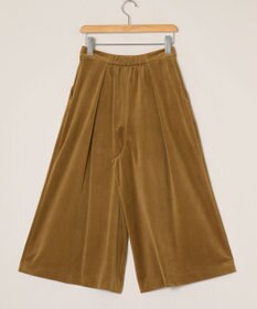 ONWARD Reuse Park 【any FAM】パンツ秋冬