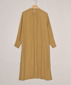 ONWARD Reuse Park 【23区】ワンピース春夏