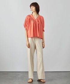 BEIGE， FOURAS / ワイドパンツ