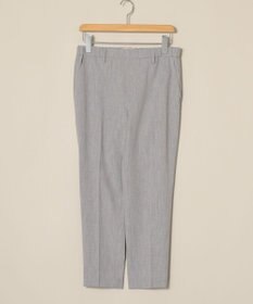 ONWARD Reuse Park 【自由区】パンツ春夏