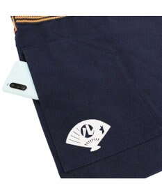 ROOTOTE 8495【サンリオ：ハローキティ】IP.トール.マエカケ.ハローキティ-A