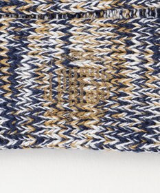 J.PRESS MEN アンクルソックス