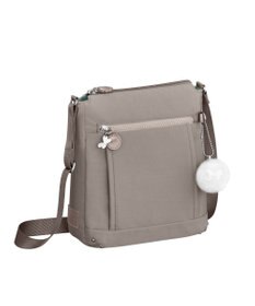 ACE BAGS & LUGGAGE Kanana project PJ8-3rd フリーウェイバッグ ショルダーバッグ 62104 タテ型 カナナ プロジェクト