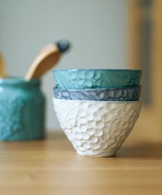 aito製作所 【閲覧人気NO.1】リアン ボウルＭ