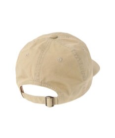 AMERICAN HOLIC ツイル刺繍ＣＡＰ／Ｂ．Ｈ　ＰＯＬＯ　ＣＬＵＢ