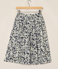 ONWARD Reuse Park 【組曲】スカート春夏