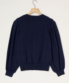 ONWARD Reuse Park 【組曲】ニット春夏