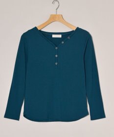 ONWARD Reuse Park 【any SiS】カットソー秋冬