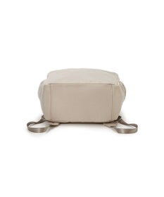 TOPKAPI 【Breath TOPKAPI】防水ナイロン レザーコンビ PC対応 トート リュック バックパック