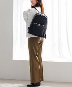 ACE BAGS & LUGGAGE Jewelna Rose ロッティ リュックサック 13.3インチPC 16241 ジュエルナローズ